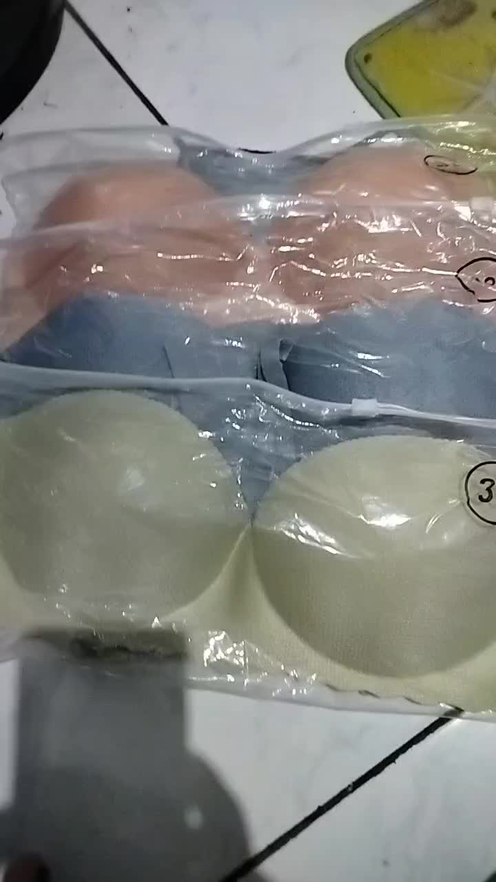 review image 11