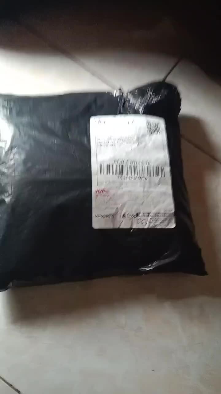 review image 6