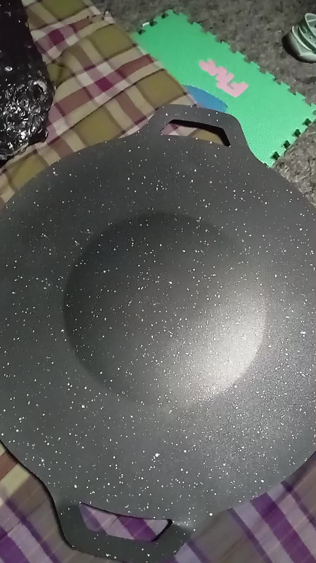 review image 3