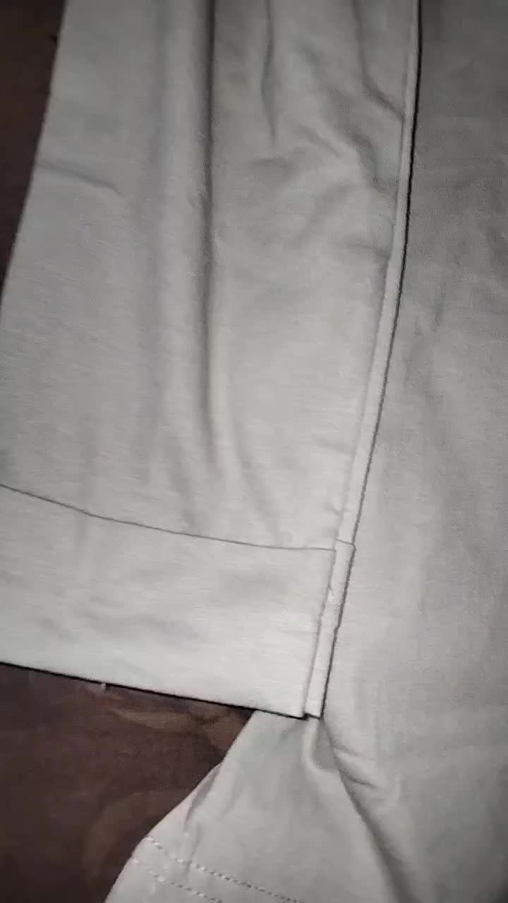 review image 5