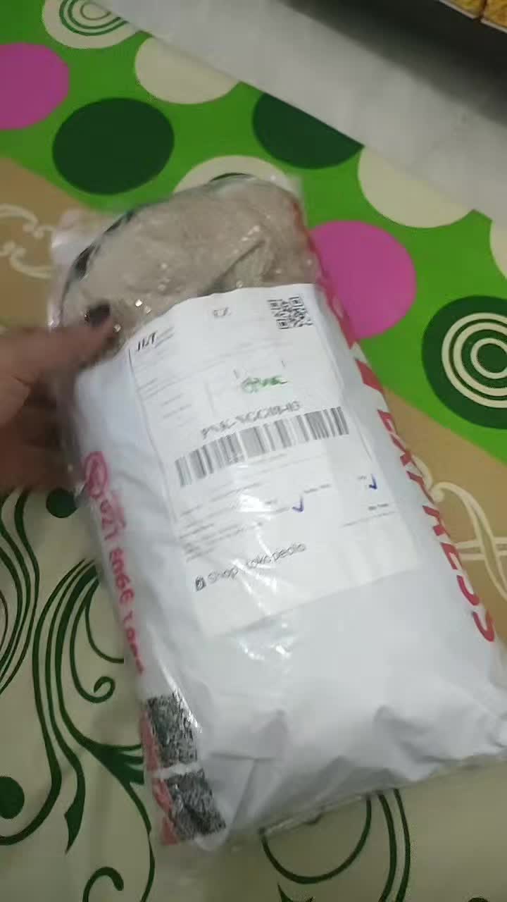 review image 2