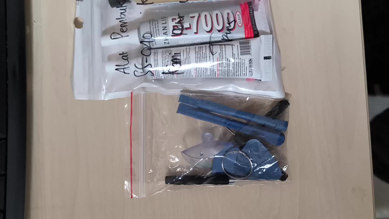 review image 1