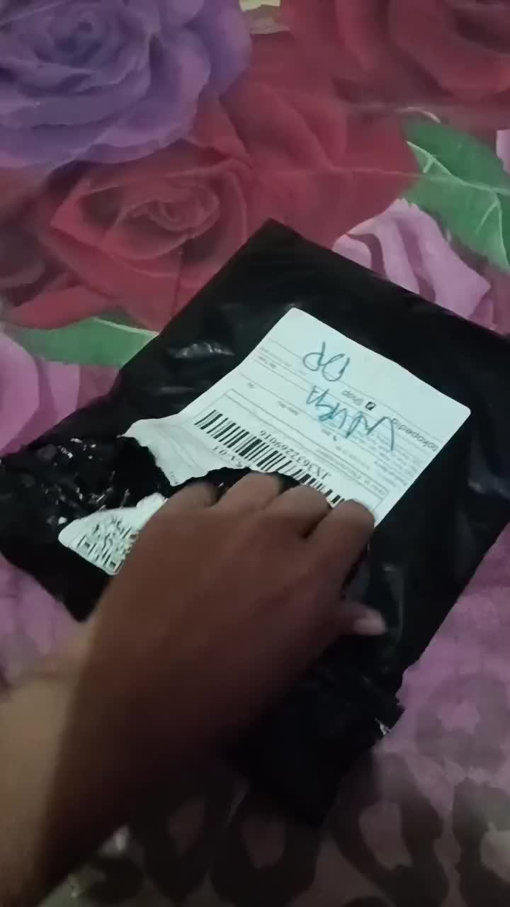 review image 5