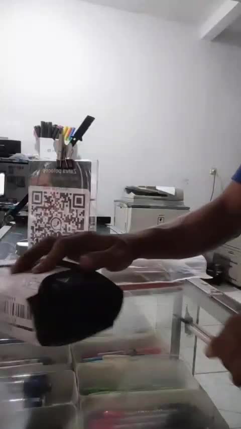 review image 2