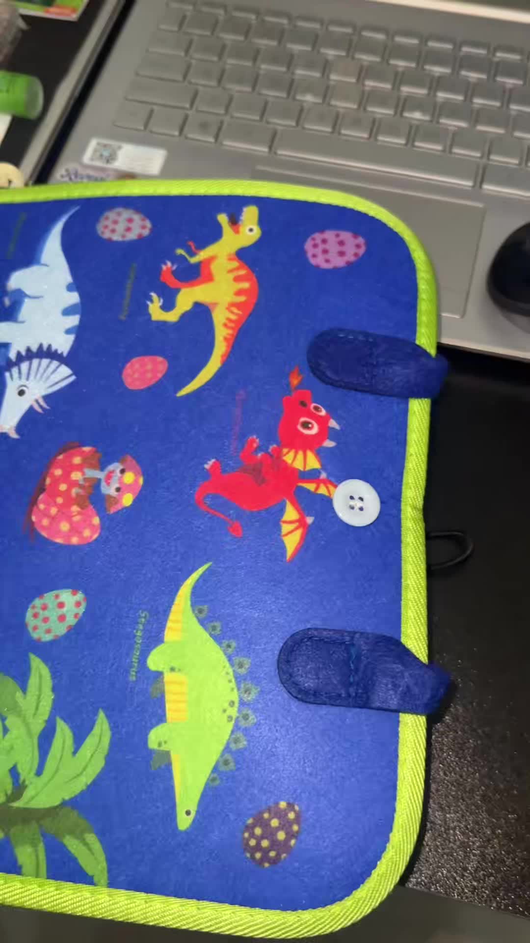 review image 4