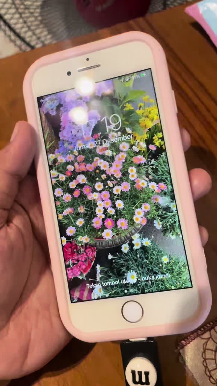 review image 9