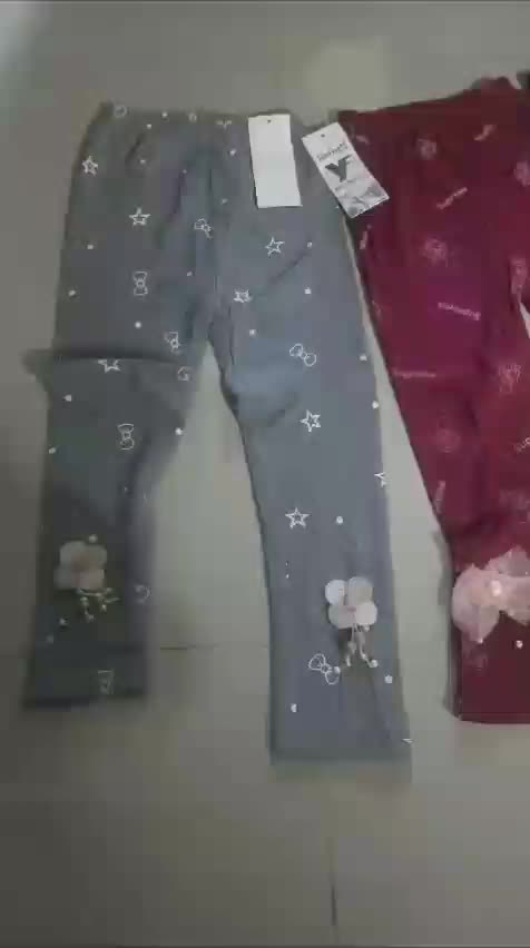 review image 13