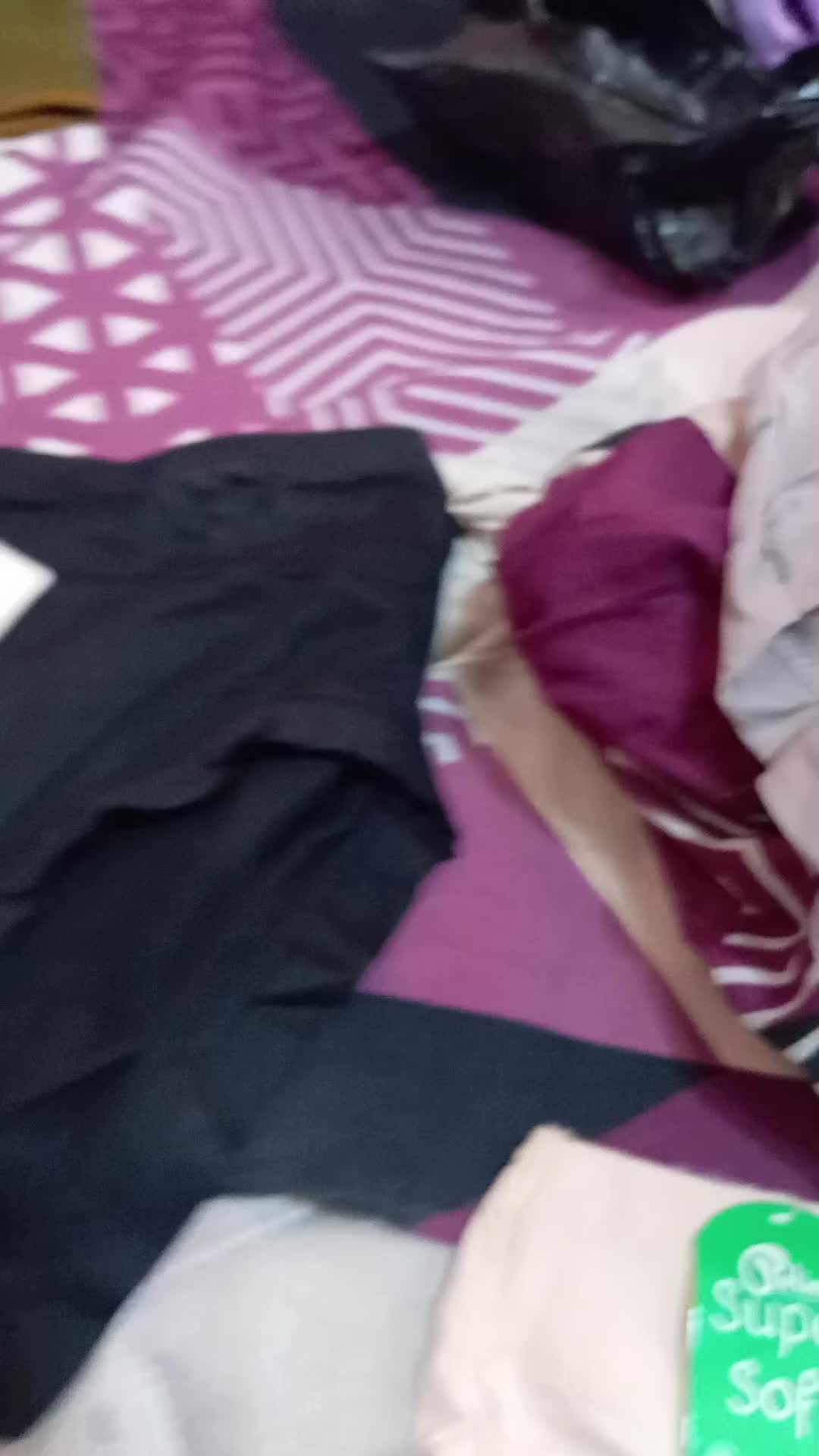 review image 10