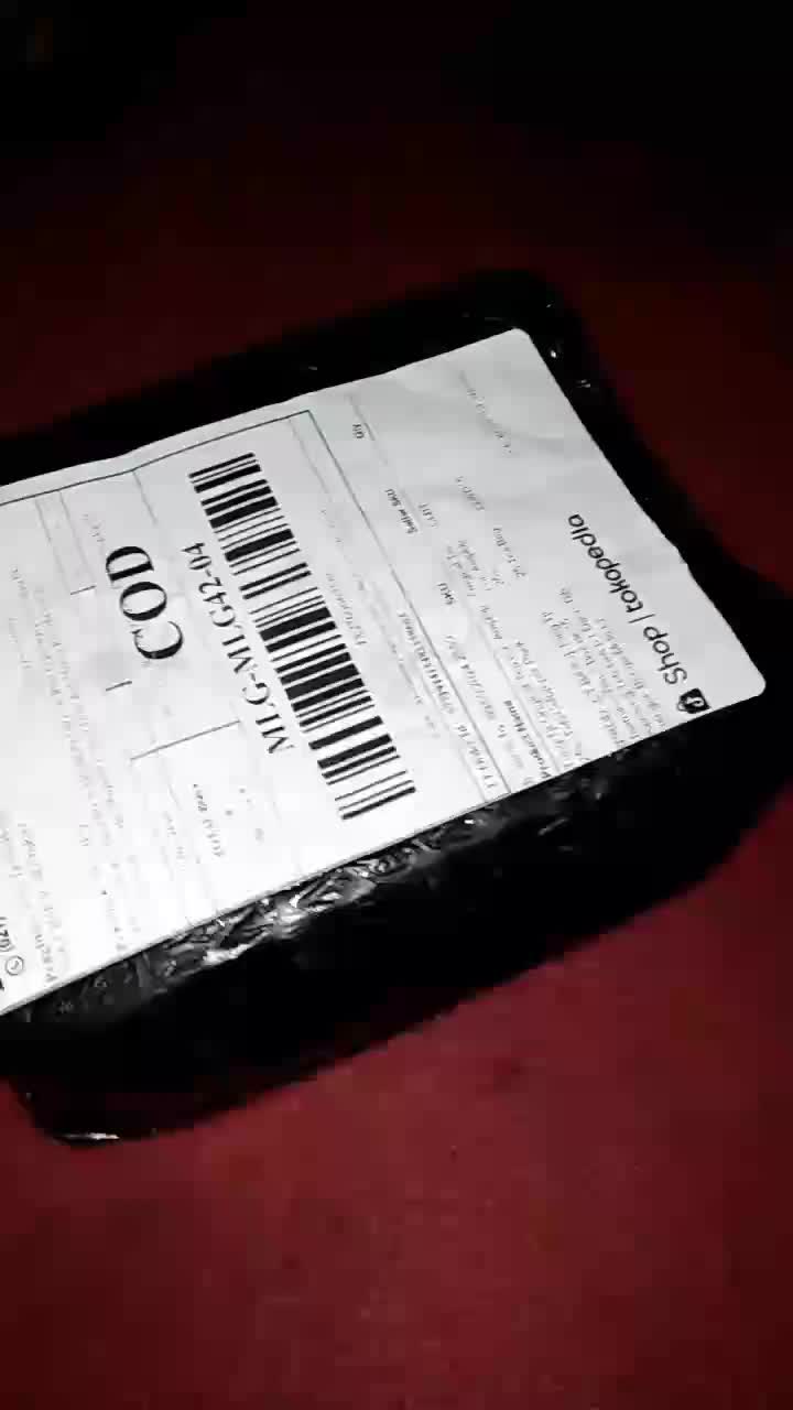 review image 4
