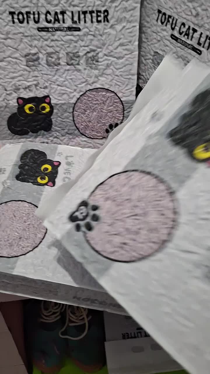 review image 7