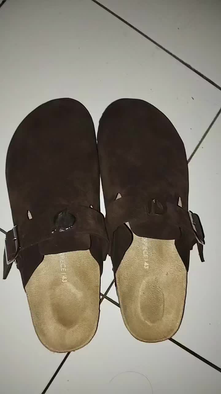 review image 0