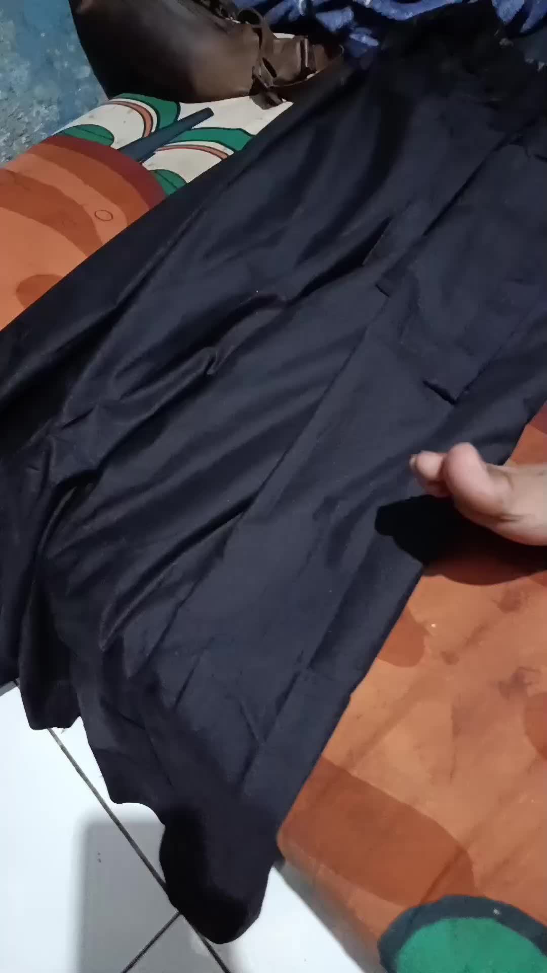 review image 5