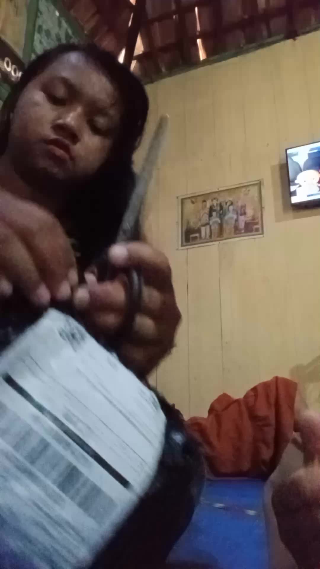 review image 0