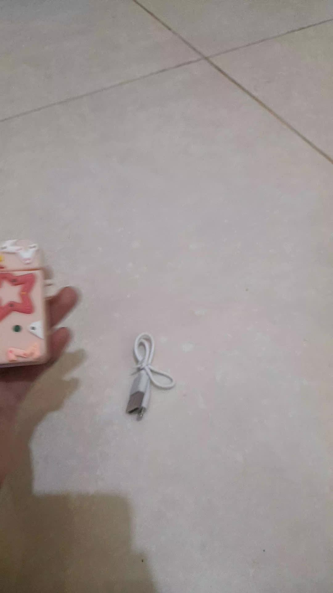 review image 10