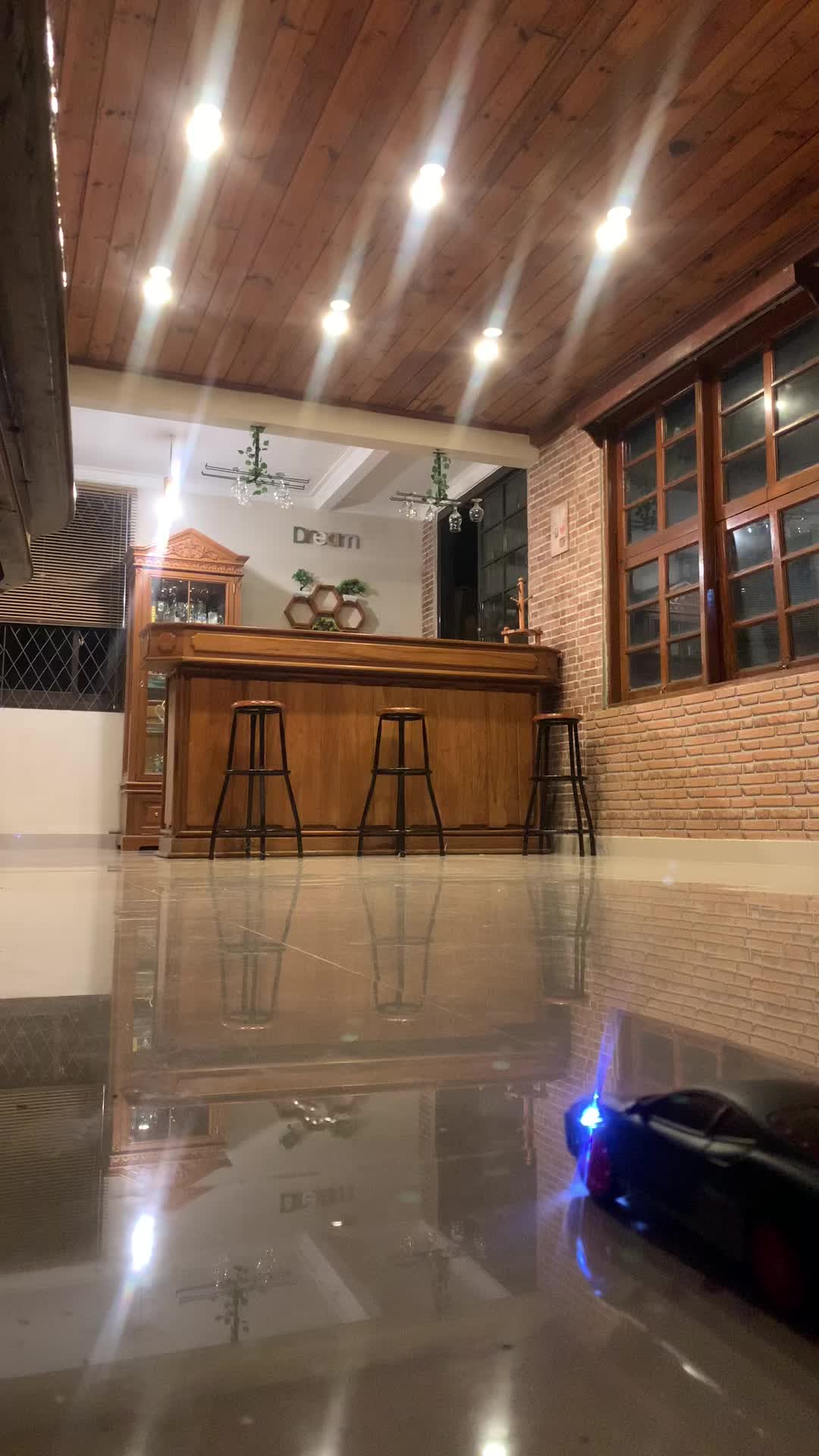 review image 1