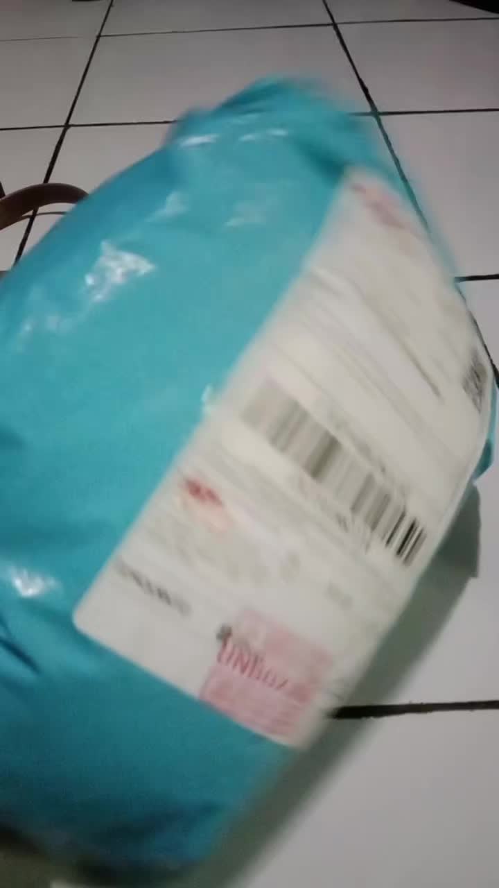review image 10