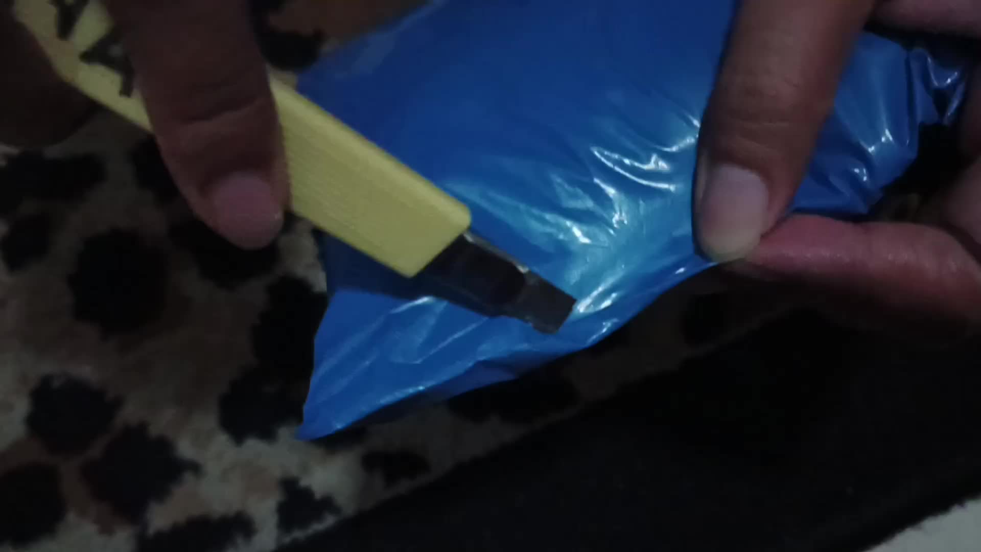 review image 6