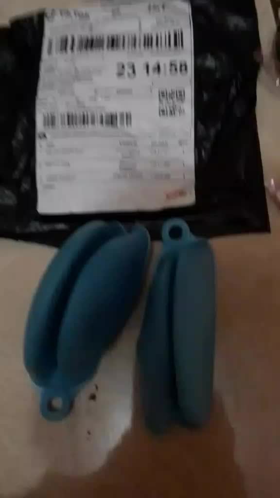 review image 5