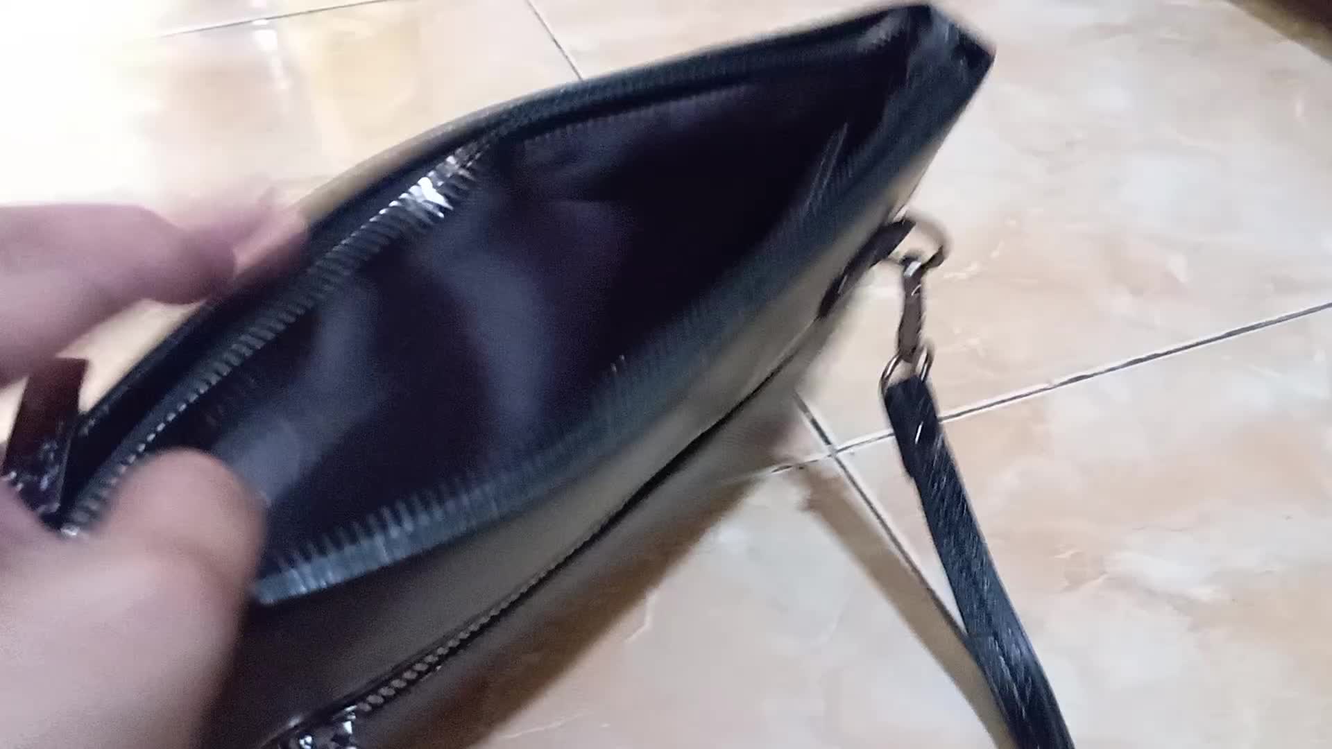 review image 2