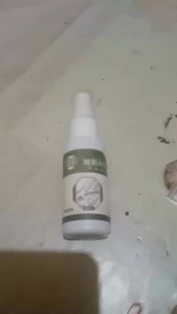 review image 1