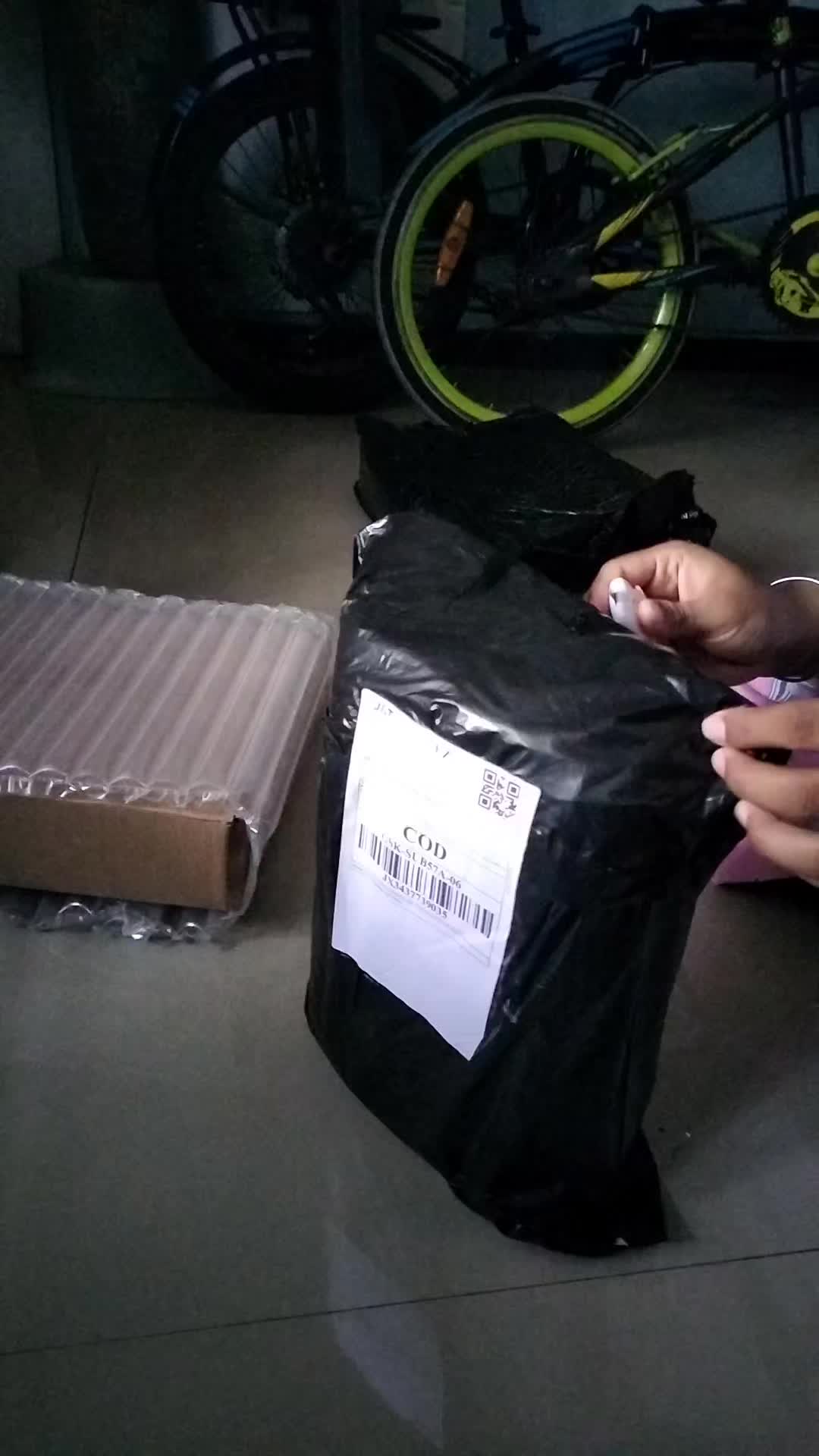 review image 8