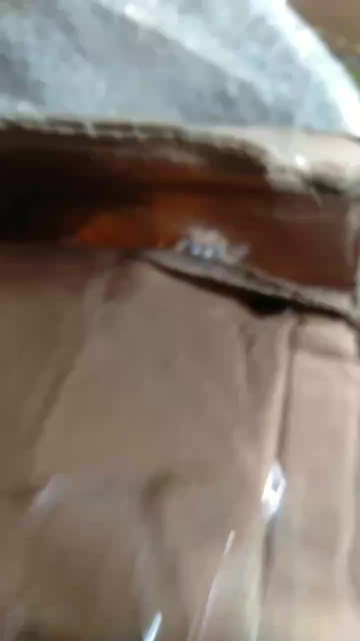review image 4