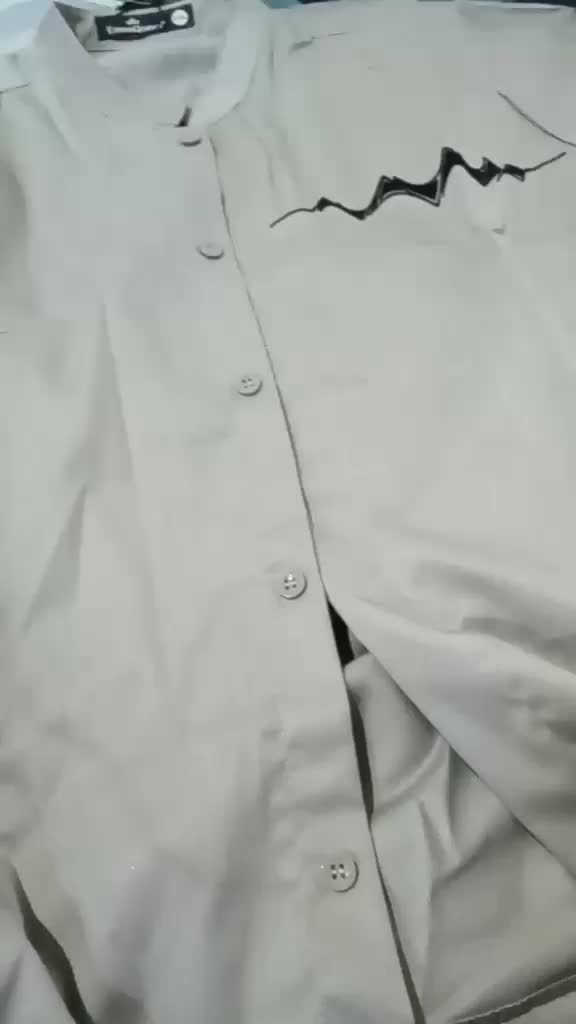 review image 2