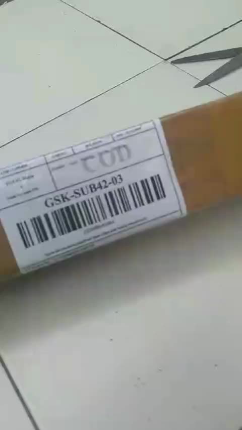 review image 8