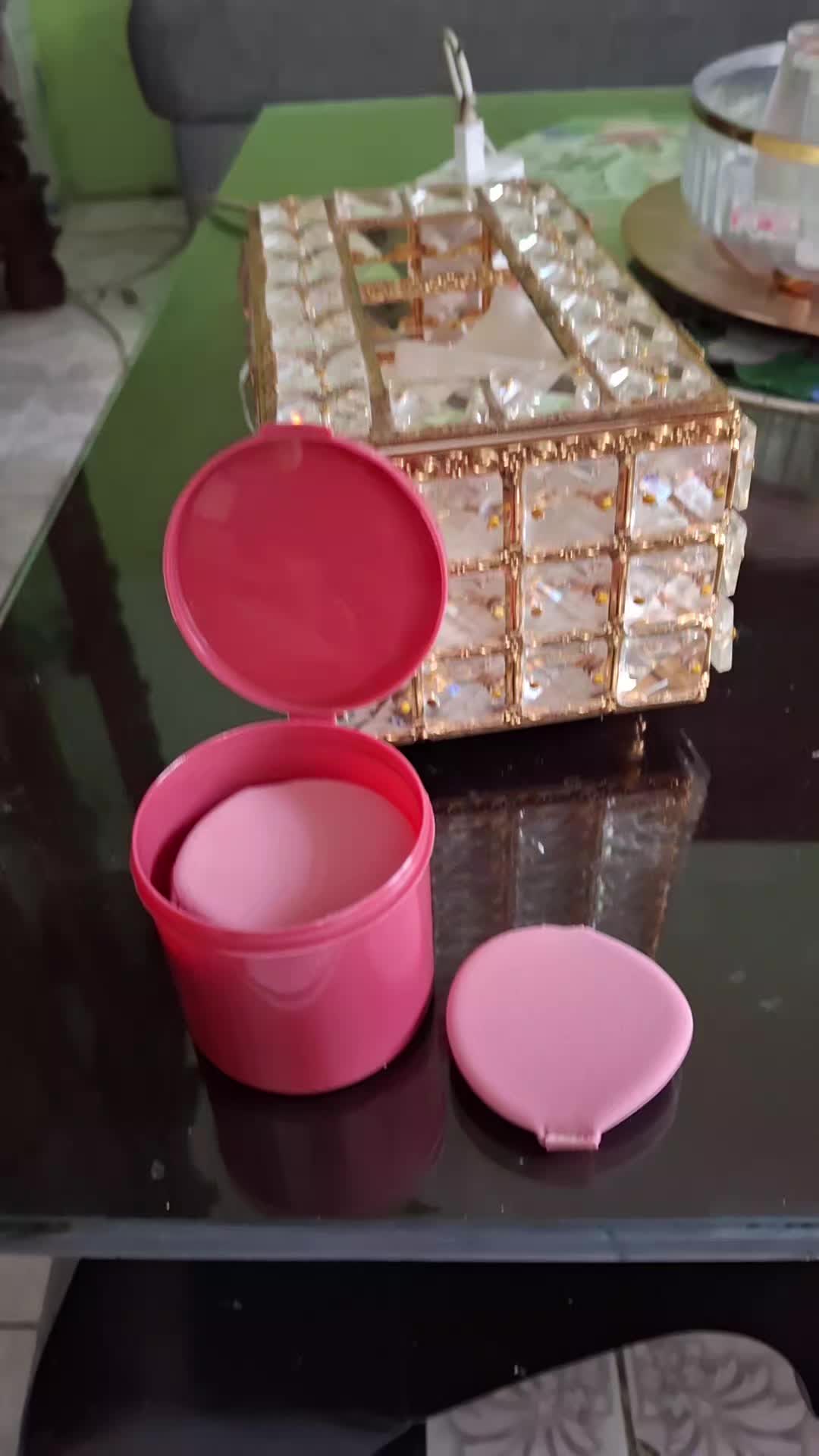 review image 3