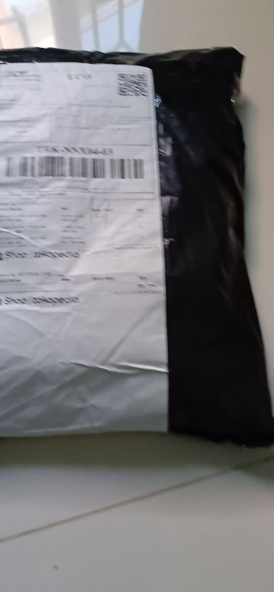 review image 7