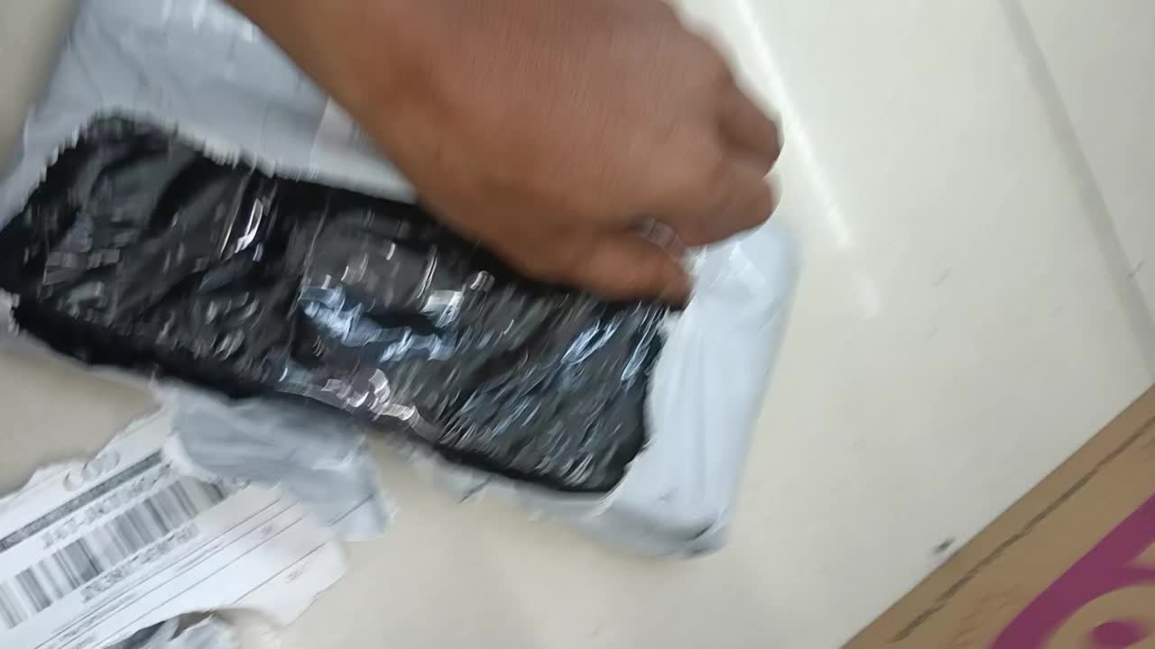 review image 10
