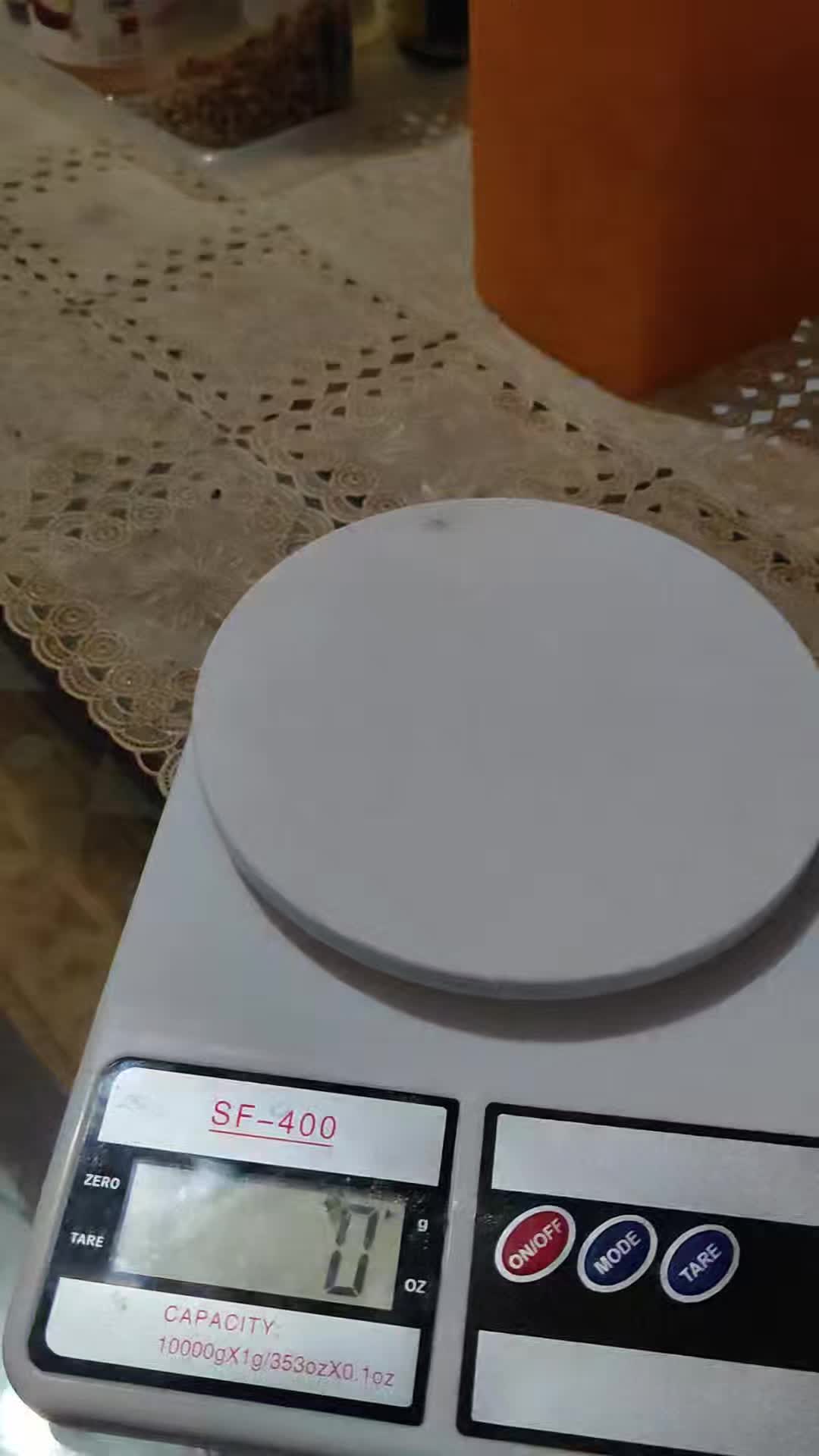 review image 4