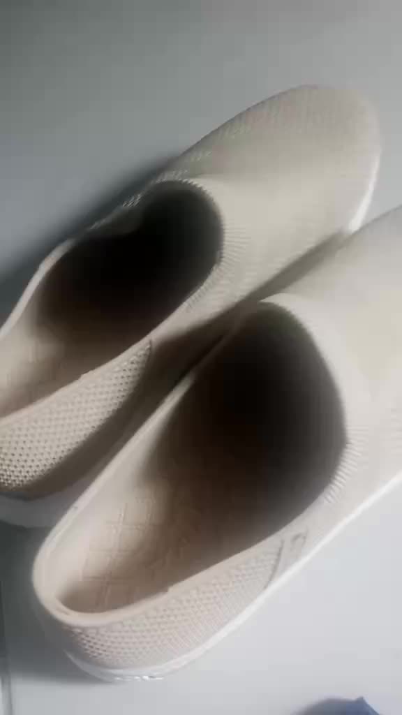 review image 12