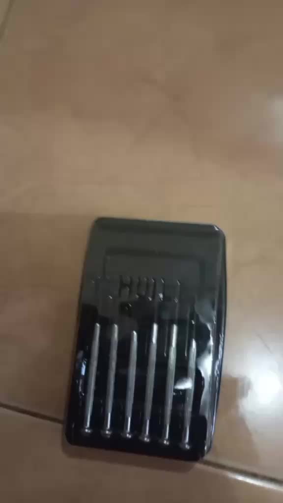 review image 4