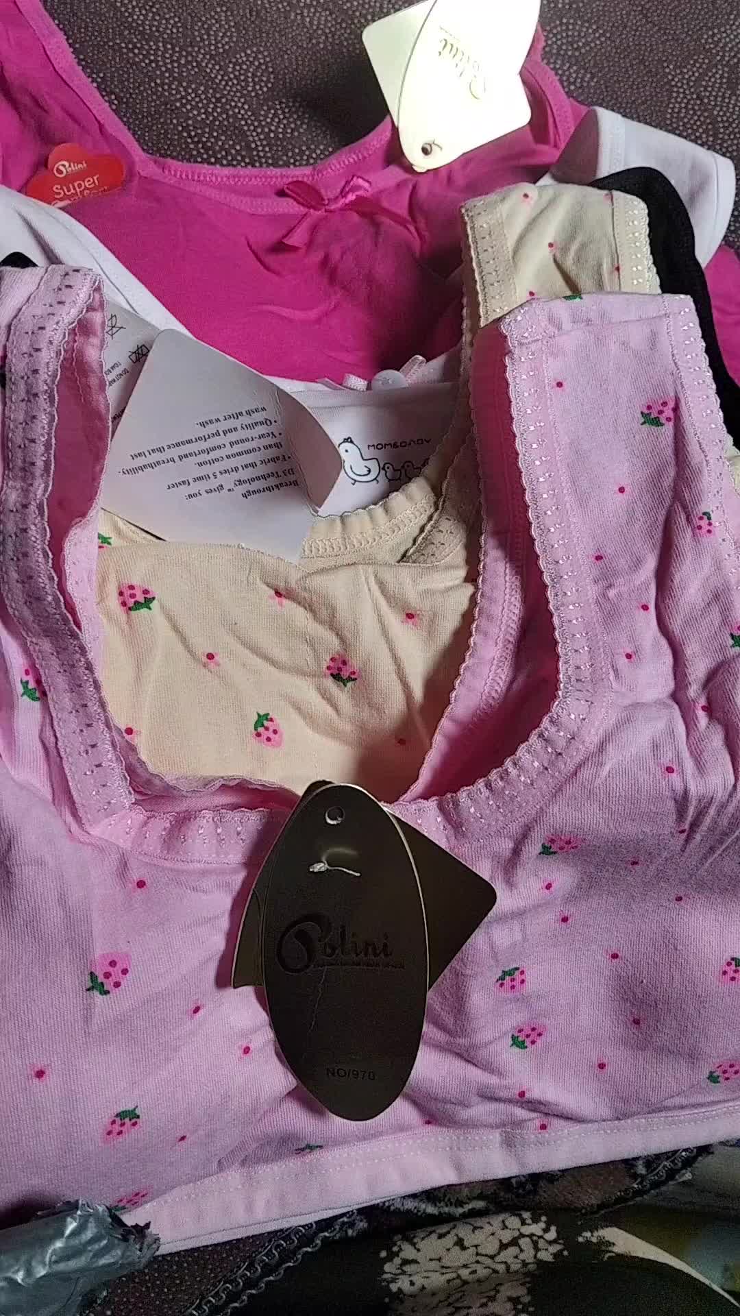review image 2