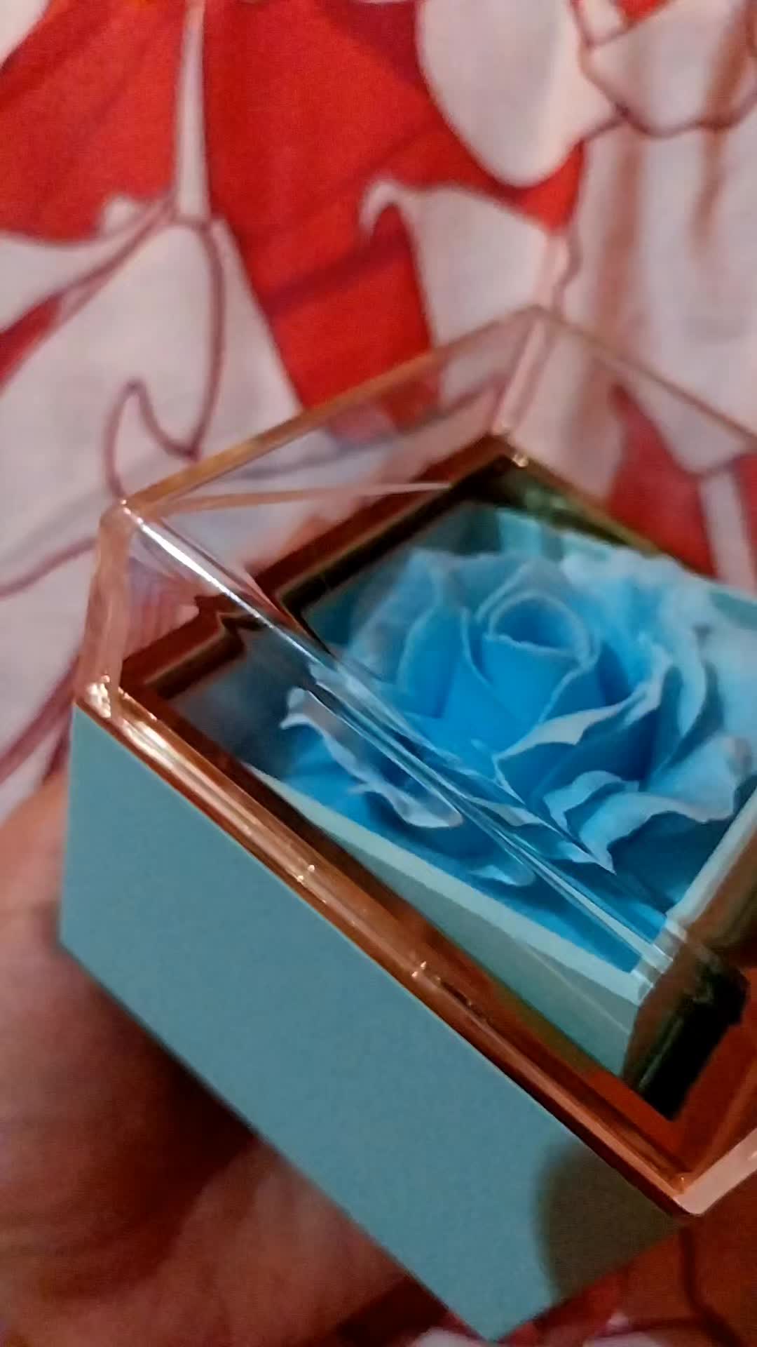 review image 4