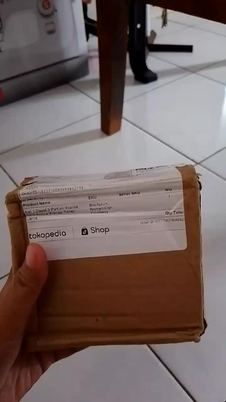 review image 0