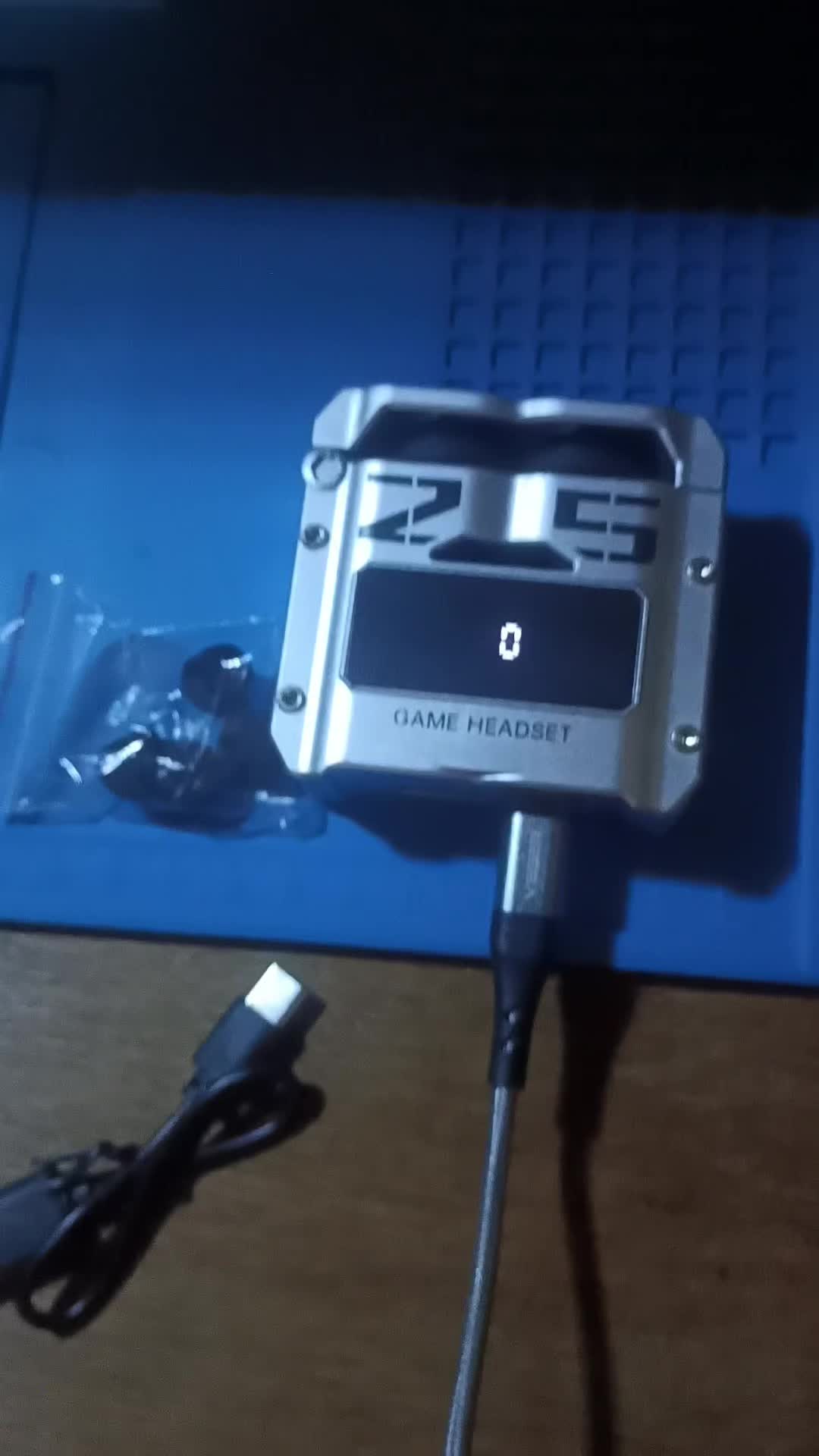 review image 6