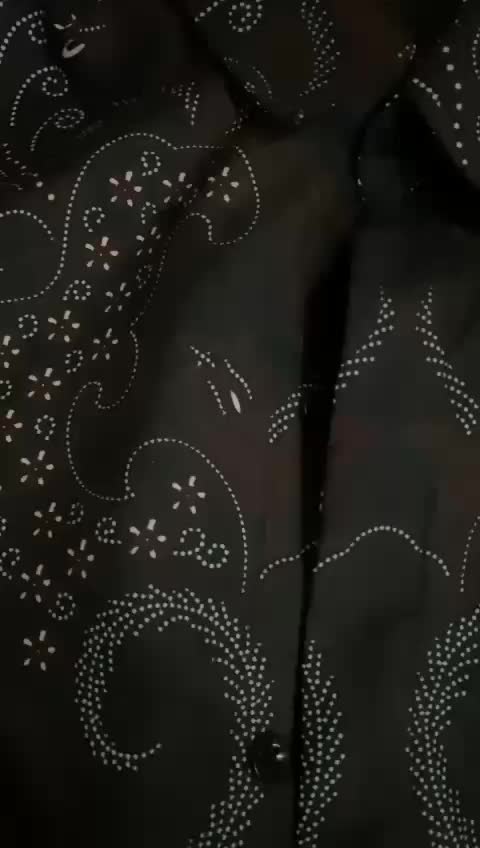 review image 3