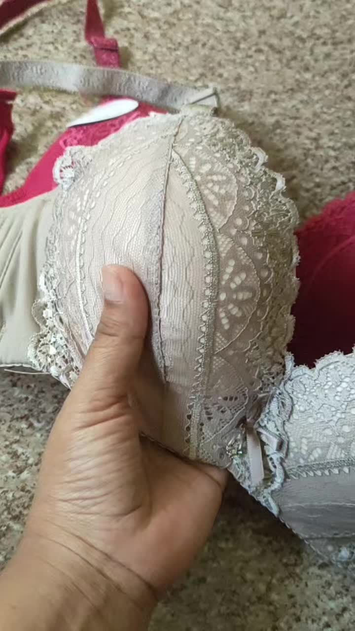 review image 2