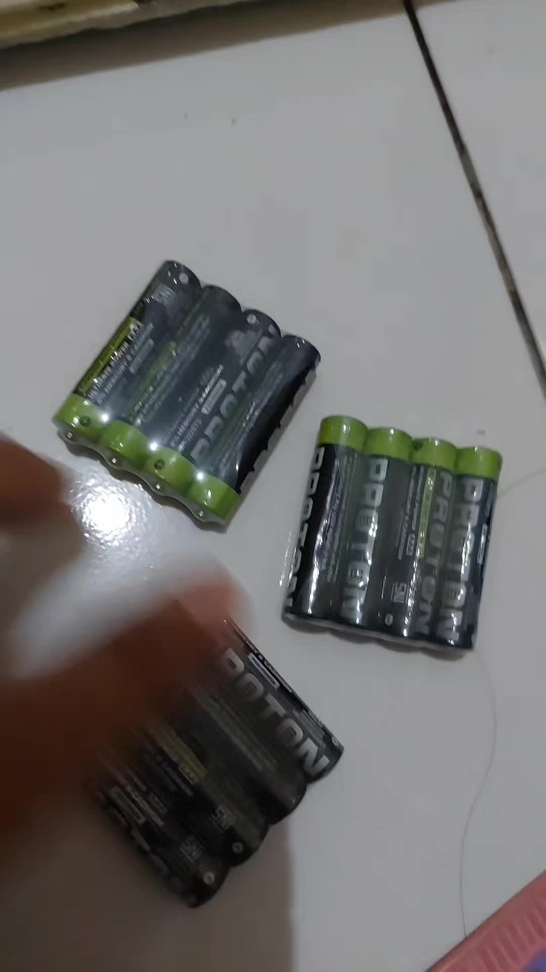 review image 1