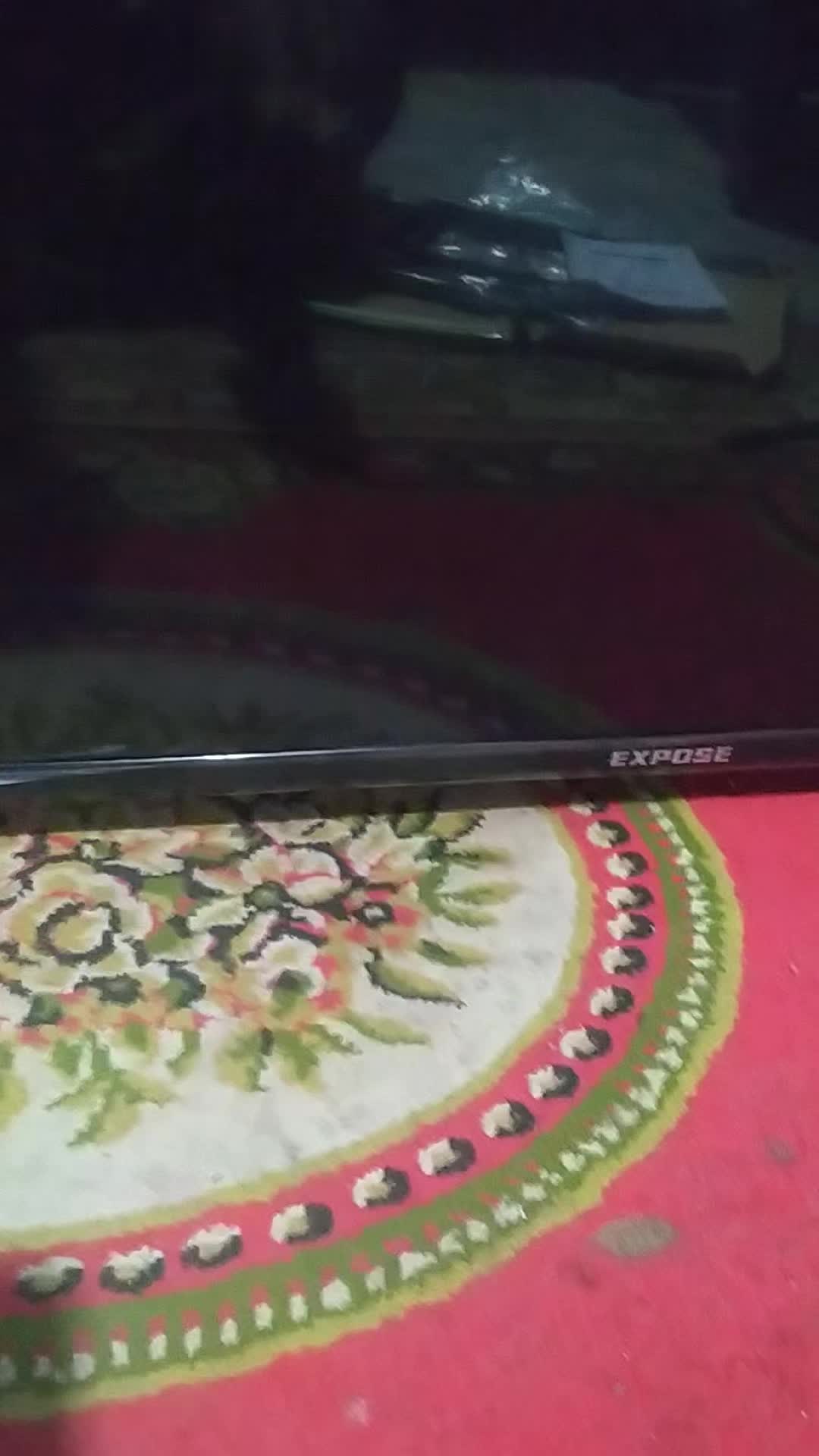 review image 4
