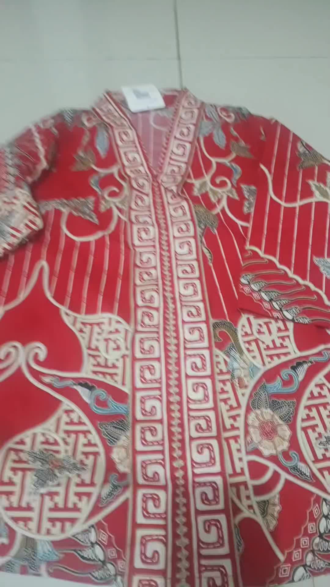 review image 0
