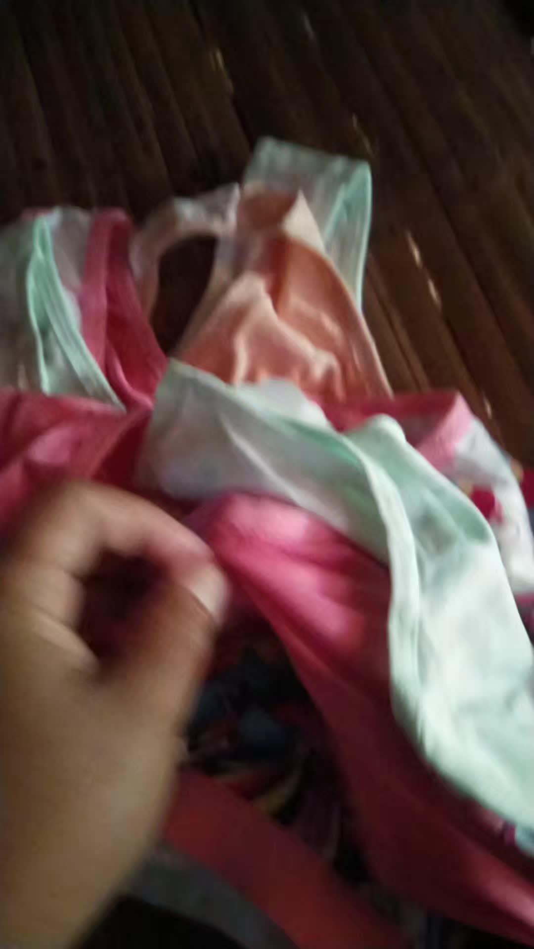 review image 8