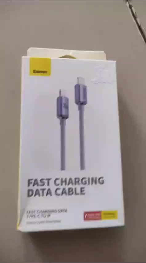 review image 5