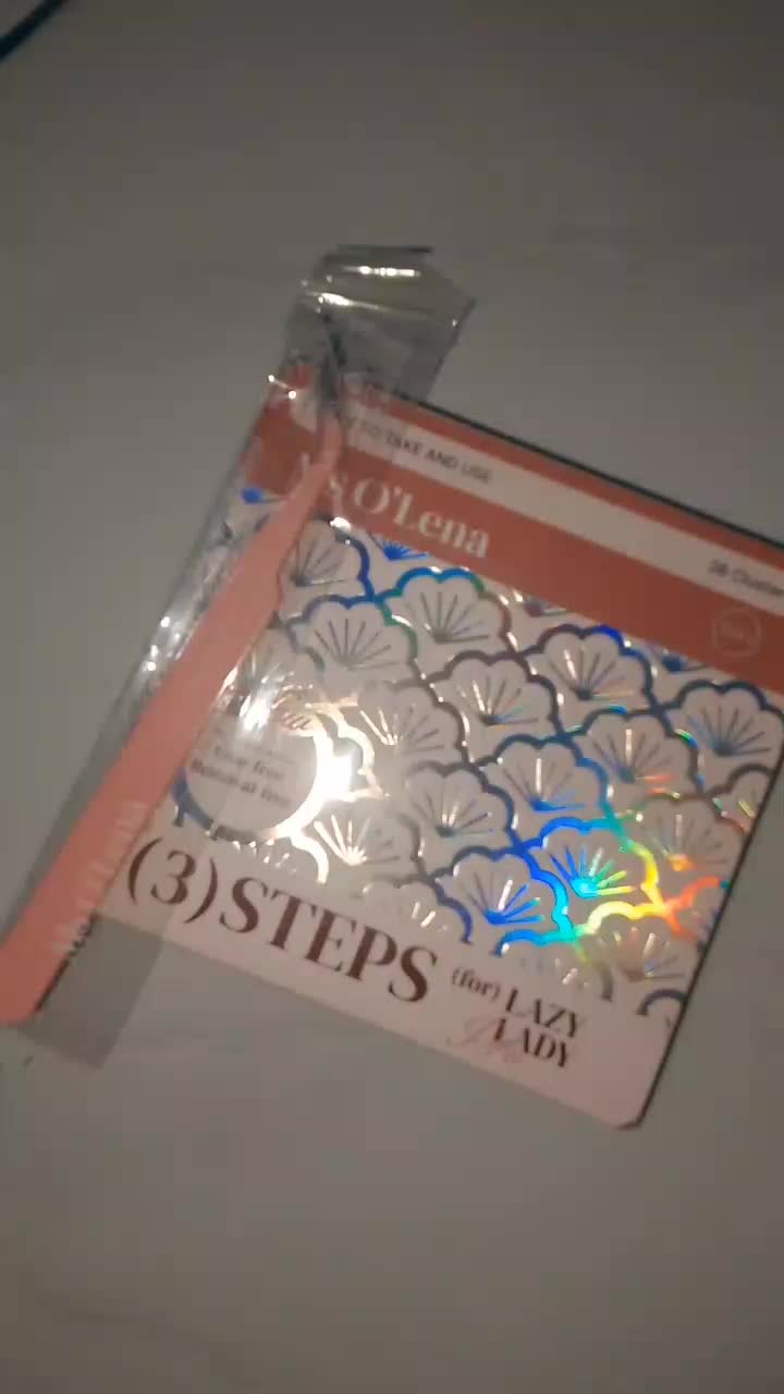 review image 10