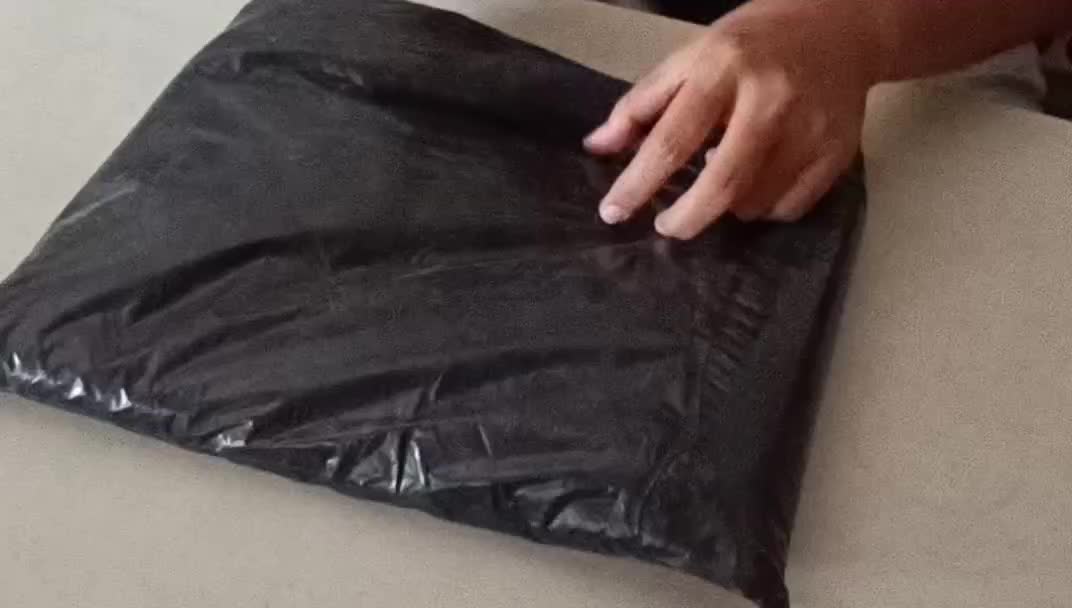 review image 4