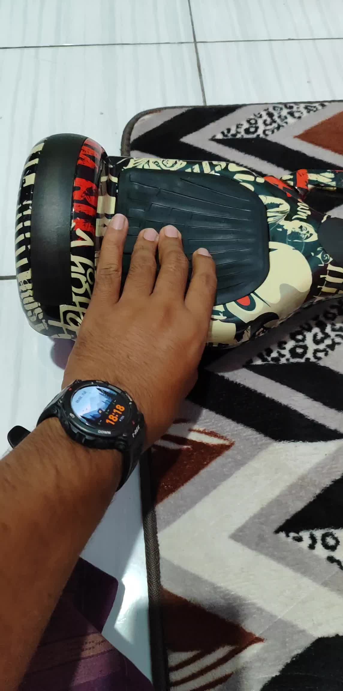 review image 9