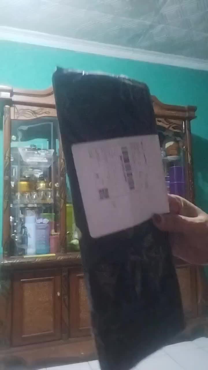 review image 2