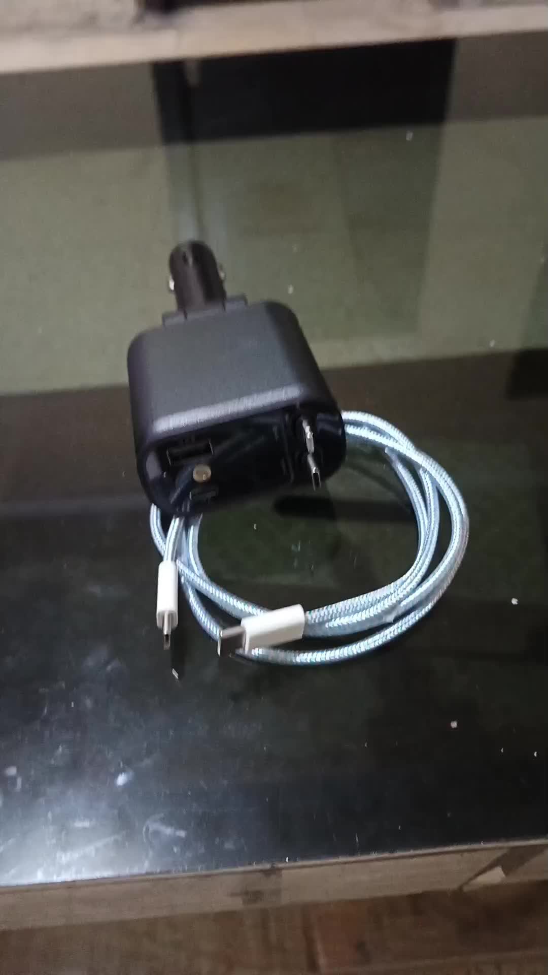 review image 6